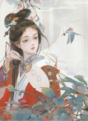51暗网网业猎奇